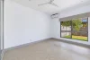 2/9 Havelock Street, Coolalinga, NT 0839-Image