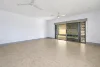 2/9 Havelock Street, Coolalinga, NT 0839-Image