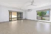 2/9 Havelock Street, Coolalinga, NT 0839-Image