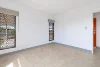 2/9 Havelock Street, Coolalinga, NT 0839-Image