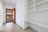 2/9 Havelock Street, Coolalinga, NT 0839-Image