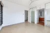 2/9 Havelock Street, Coolalinga, NT 0839-Image