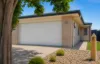 2/9 Hurse Street, Chinchilla, Qld 4413