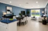 2/9 Hurse Street, Chinchilla, Qld 4413-Image