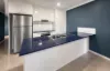 2/9 Hurse Street, Chinchilla, Qld 4413-Image