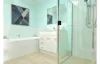 2/9 Hurse Street, Chinchilla, Qld 4413-Image
