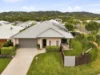 2/9 Hutchins Street, Bli Bli, Qld 4560