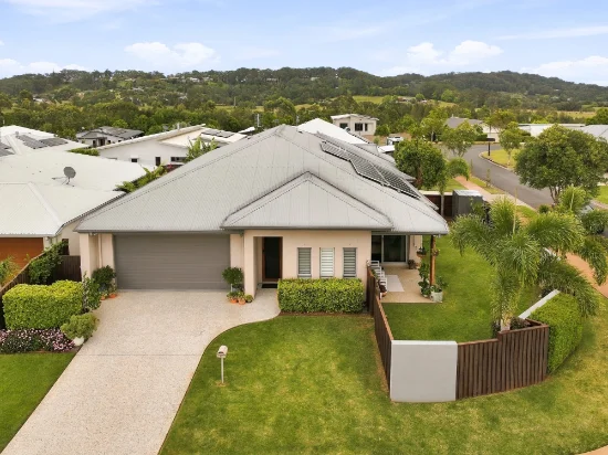 2/9 Hutchins Street, Bli Bli, Qld 4560