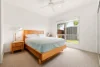 2/9 Hutchins Street, Bli Bli, Qld 4560-Image