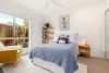 2/9 Hutchins Street, Bli Bli, Qld 4560-Image
