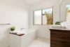 2/9 Hutchins Street, Bli Bli, Qld 4560-Image