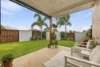 2/9 Hutchins Street, Bli Bli, Qld 4560-Image