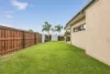 2/9 Hutchins Street, Bli Bli, Qld 4560-Image