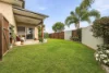 2/9 Hutchins Street, Bli Bli, Qld 4560-Image