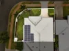 2/9 Hutchins Street, Bli Bli, Qld 4560-Image