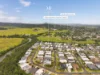 2/9 Hutchins Street, Bli Bli, Qld 4560-Image