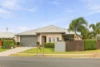 2/9 Hutchins Street, Bli Bli, Qld 4560-Image