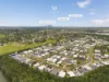 2/9 Hutchins Street, Bli Bli, Qld 4560-Image