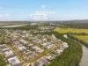 2/9 Hutchins Street, Bli Bli, Qld 4560-Image