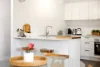 2/9 Hutchins Street, Bli Bli, Qld 4560-Image