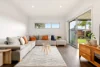 2/9 Hutchins Street, Bli Bli, Qld 4560-Image
