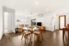 2/9 Hutchins Street, Bli Bli, Qld 4560-Image