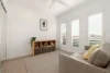 2/9 Hutchins Street, Bli Bli, Qld 4560-Image