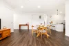 2/9 Hutchins Street, Bli Bli, Qld 4560-Image