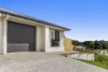 2/9 Hyde Park Road, Wollongbar, NSW 2477