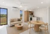 2/9 Hyde Park Road, Wollongbar, NSW 2477-Image