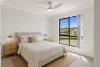 2/9 Hyde Park Road, Wollongbar, NSW 2477-Image