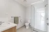2/9 Hyde Park Road, Wollongbar, NSW 2477-Image