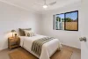 2/9 Hyde Park Road, Wollongbar, NSW 2477-Image