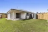 2/9 Hyde Park Road, Wollongbar, NSW 2477-Image