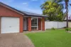 2/9 Indra Close, Maryland, NSW 2287