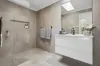 2/9 Indra Close, Maryland, NSW 2287-Image