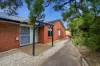 2/9 Indra Close, Maryland, NSW 2287-Image