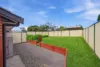 2/9 Indra Close, Maryland, NSW 2287-Image