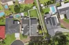 2/9 Indra Close, Maryland, NSW 2287-Image