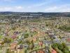 2/9 Indra Close, Maryland, NSW 2287-Image