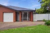 2/9 Indra Close, Maryland, NSW 2287-Image