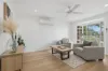 2/9 Indra Close, Maryland, NSW 2287-Image
