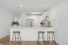 2/9 Indra Close, Maryland, NSW 2287-Image