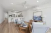 2/9 Indra Close, Maryland, NSW 2287-Image