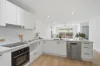 2/9 Indra Close, Maryland, NSW 2287-Image