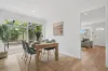 2/9 Indra Close, Maryland, NSW 2287-Image