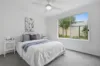 2/9 Indra Close, Maryland, NSW 2287-Image