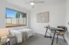 2/9 Indra Close, Maryland, NSW 2287-Image