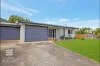 2/9 Kieta Street, Trinity Beach, Qld 4879