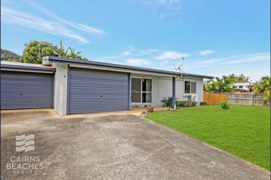 2/9 Kieta Street, Trinity Beach, Qld 4879